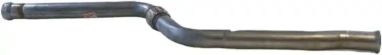 BOSAL 850-943
