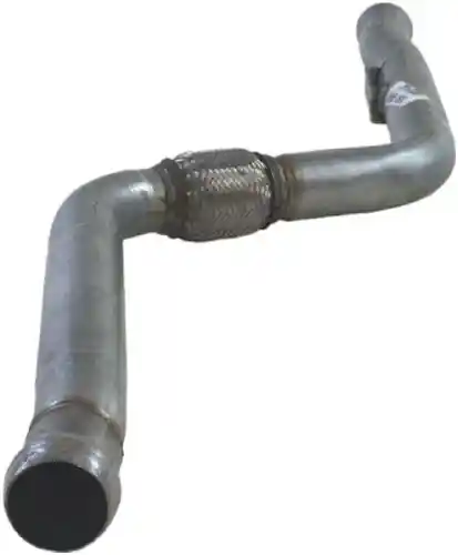 BOSAL 850-943