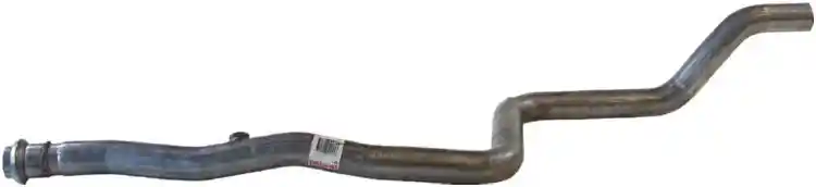 BOSAL 850-945