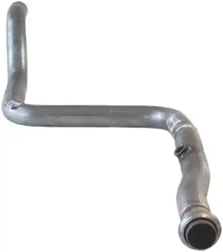 BOSAL 850-945
