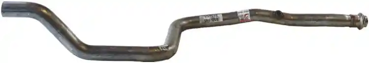 BOSAL 850-945