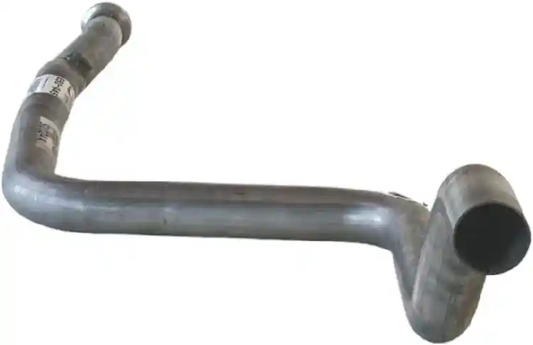 BOSAL 850-945