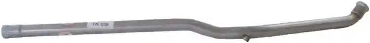 BOSAL 850-961