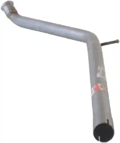 BOSAL 850-961