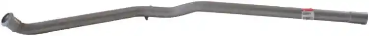 BOSAL 850-961