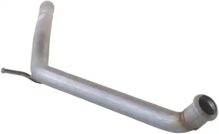 BOSAL 850-961