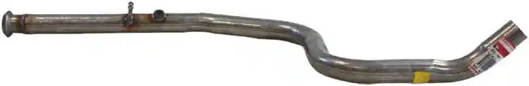 BOSAL 850-963