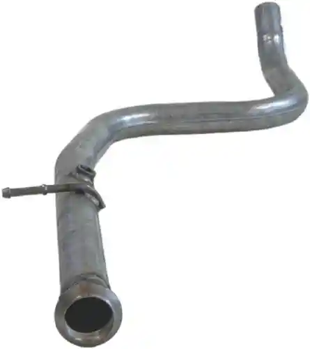 BOSAL 850-963