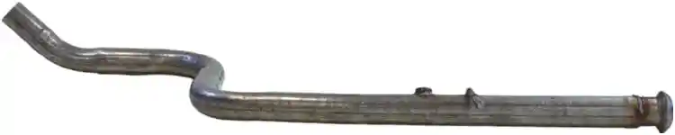 BOSAL 850-963