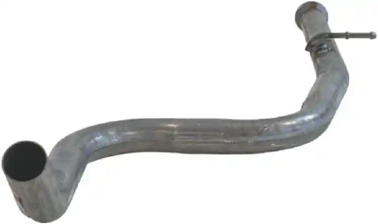 BOSAL 850-963