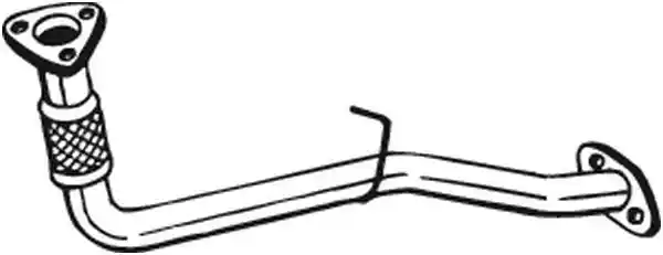 BOSAL 851-087