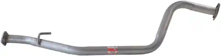 BOSAL 851-149