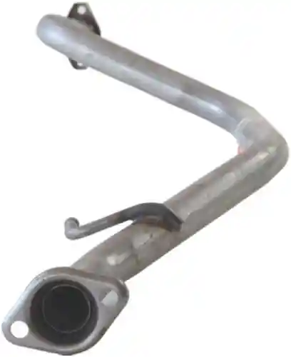 BOSAL 851-149