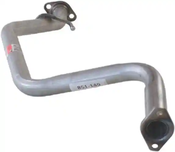 BOSAL 851-149
