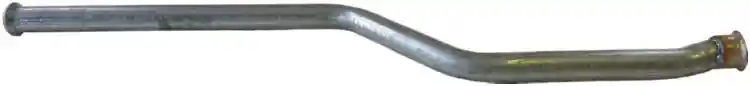 BOSAL 851-151