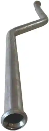 BOSAL 851-151