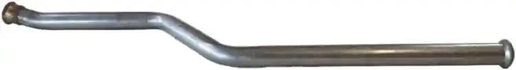 BOSAL 851-151