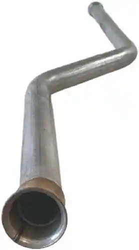 BOSAL 851-151