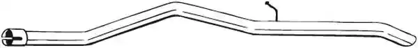 BOSAL 851-157