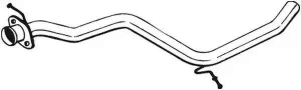 BOSAL 851-169