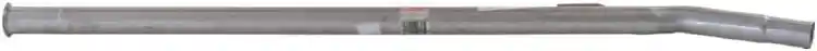 BOSAL 851-213
