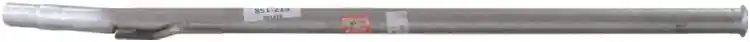 BOSAL 851-213