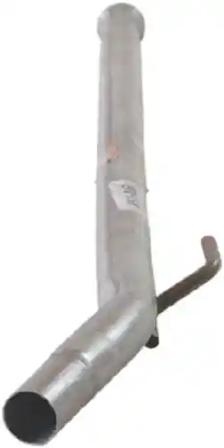 BOSAL 851-213