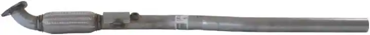 BOSAL 852-001