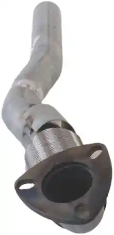 BOSAL 852-001