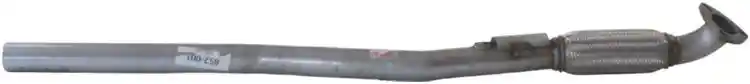 BOSAL 852-001