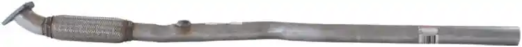 BOSAL 852-317