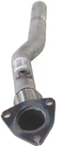 BOSAL 852-317