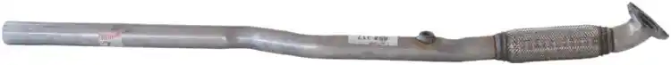 BOSAL 852-317