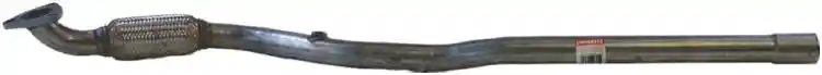 BOSAL 852-365