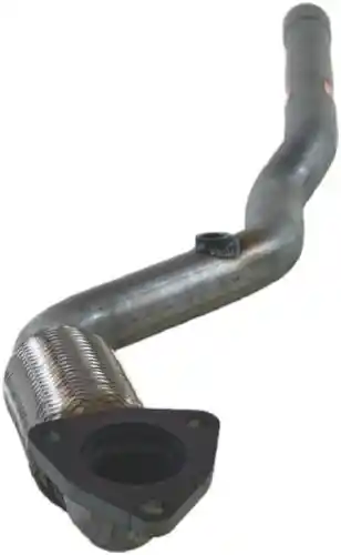 BOSAL 852-365