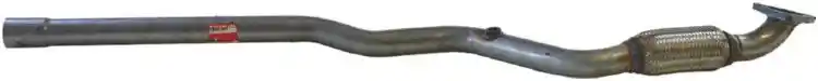 BOSAL 852-365