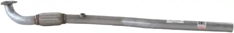 BOSAL 852-369