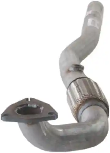 BOSAL 852-369