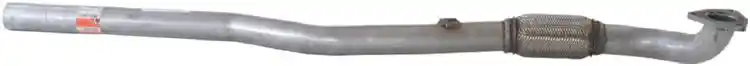 BOSAL 852-369