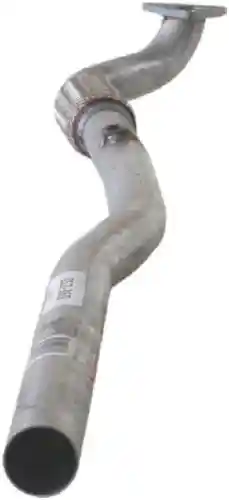 BOSAL 852-369