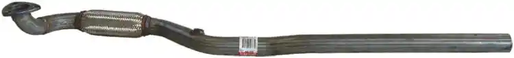 BOSAL 852-373