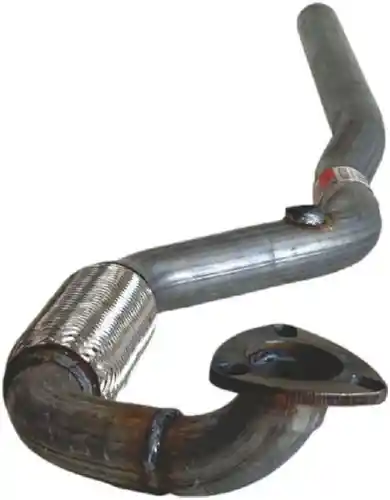 BOSAL 852-373