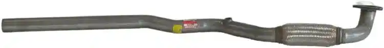 BOSAL 852-373