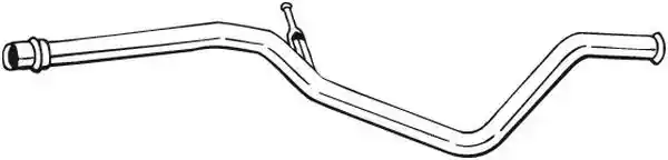 BOSAL 852-375