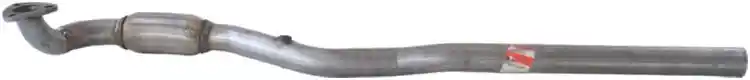 BOSAL 852-455
