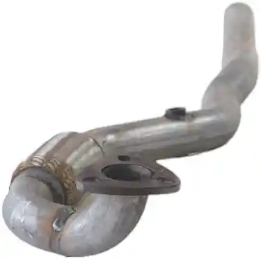 BOSAL 852-455