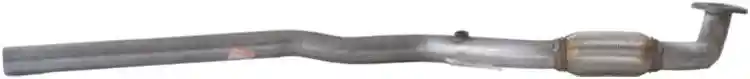 BOSAL 852-455