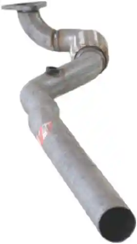 BOSAL 852-455