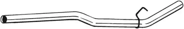 BOSAL 852-633