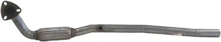 BOSAL 853-001
